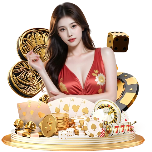 Giới thiệu thương hiệu 888Vi
