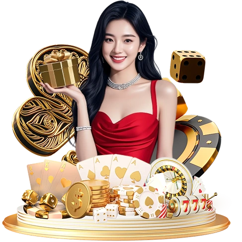 Hướng dẫn sử dụng 888Vi